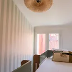 Terrasse Matisse Appartement