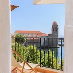 Terrasse Matisse *