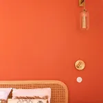 Terrasse Matisse Appartement Collioure