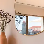 Appartement Terrasse Matisse Collioure