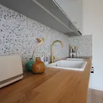 Terrasse Matisse