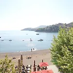 Terrasse Matisse Appartement