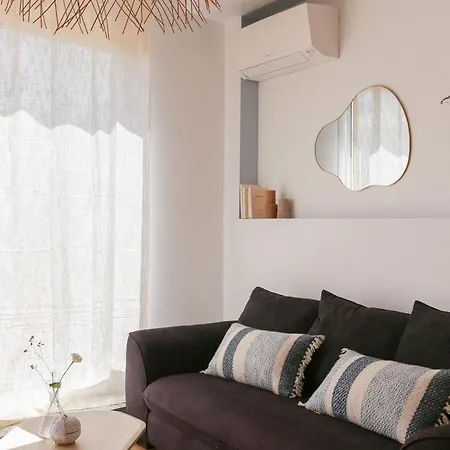 Terrasse Matisse كولِيورْ