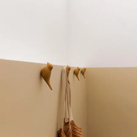 Apartman Terrasse Matisse Collioure