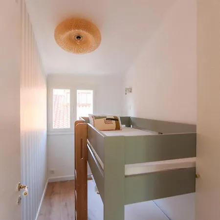 Terrasse Matisse كولِيورْ